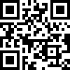 https://shahr.ir/xhrN