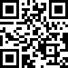 https://shahr.ir/xk5b