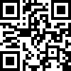 https://shahr.ir/xfLY