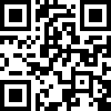 https://shahr.ir/xrfw