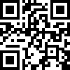 https://shahr.ir/xsRS