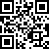 https://shahr.ir/xK3R