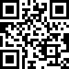 https://shahr.ir/xb6C