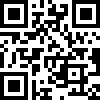 https://shahr.ir/x9js