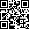 https://shahr.ir/xn3D