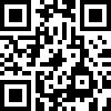 https://shahr.ir/xGhj