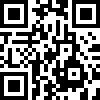 https://shahr.ir/x9y8