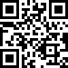 https://shahr.ir/xb3d