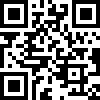 https://shahr.ir/xmLp