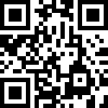 https://shahr.ir/xhGn