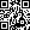 https://shahr.ir/xqns