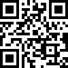 https://shahr.ir/xKxf