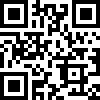 https://shahr.ir/xQd