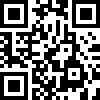 https://shahr.ir/xzSF