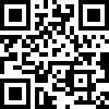 https://shahr.ir/xHbf