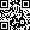https://shahr.ir/xhSV