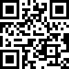 https://shahr.ir/xFRs