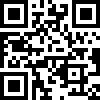 https://shahr.ir/xdkb