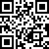 https://shahr.ir/xHKw