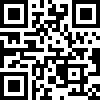 https://shahr.ir/xGmK