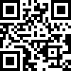 https://shahr.ir/xDkb