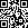 https://shahr.ir/xdsp