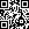 https://shahr.ir/xJHp