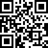 https://shahr.ir/xqNN