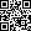 https://shahr.ir/xBwf