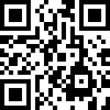 https://shahr.ir/xKV