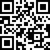 https://shahr.ir/xJWq
