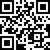 https://shahr.ir/xmsQ