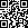 https://shahr.ir/xkRW