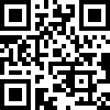 https://shahr.ir/xKfN