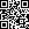 https://shahr.ir/xkCq