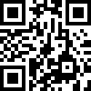 https://shahr.ir/xgkz