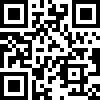 https://shahr.ir/x8ZH