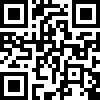 https://shahr.ir/xgY8
