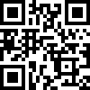 https://shahr.ir/xgt