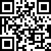 https://shahr.ir/xCtq