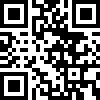 https://shahr.ir/x8Qw