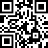 https://shahr.ir/xBcH