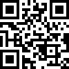 https://shahr.ir/xGgM