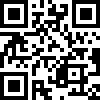 https://shahr.ir/x83W