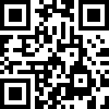 https://shahr.ir/x48V