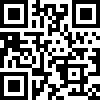 https://shahr.ir/xBm
