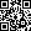 https://shahr.ir/xDjt