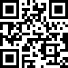 https://shahr.ir/xGhB