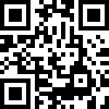 https://shahr.ir/xhWK