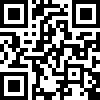 https://shahr.ir/xFPv